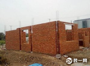 3. 颜色搭配的美学与风水统一