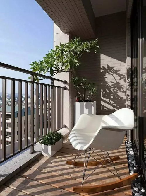 2.1 东方——木势增强区