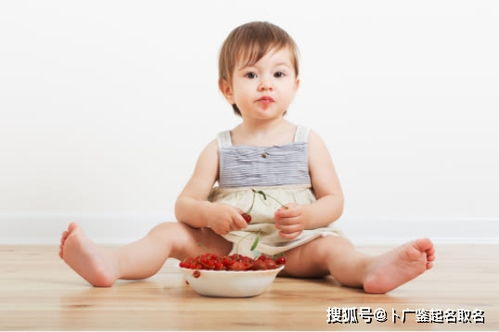 2026年虎宝宝起名用平字，2022年虎宝宝起名宜用字推荐，有哪些字适合？