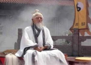 男命八字时柱官杀坐空，官杀在时柱是否需要调整以改善运势？