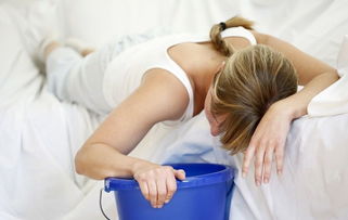 妯娌同时怀孕，这样的风水现象会产生对冲吗？