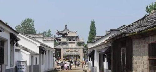 交通状况：公交车不太给力