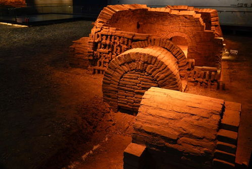 地理位置与环境选择的玄机