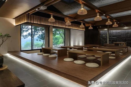 医指禅养生