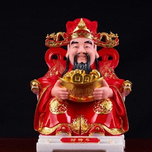 二、 解析方法与理论依据