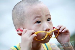 三、 “孙姓”与“属鸡”结合下具体命名前景解析（案例汇总）