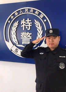 2. 英勇骑士般的风采展现