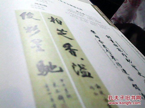 利用“可”字旁起名