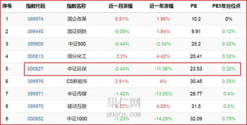 三、  现实考量与社会因素的理性权衡