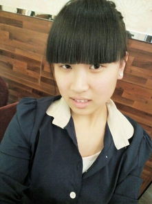 闺蜜网名的多重维度解读