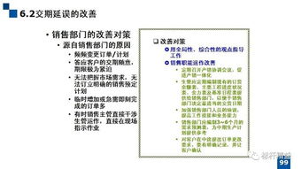 2.1 生肖与运势：春节出行的吉凶分析