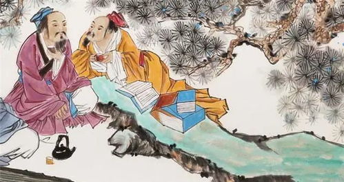 阴阳学说的哲学思想基底及其在民俗中的体现