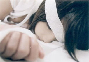 一、  唯美伤感网名的符号学阐释与心理投射