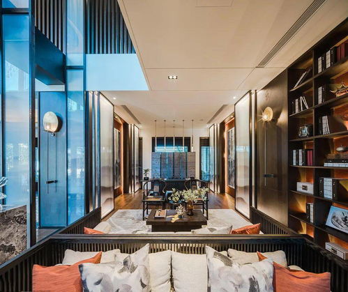 一、 时空维度的精准把控：择吉日与定良辰