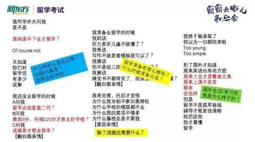 2. 人生愿景的宏观布局