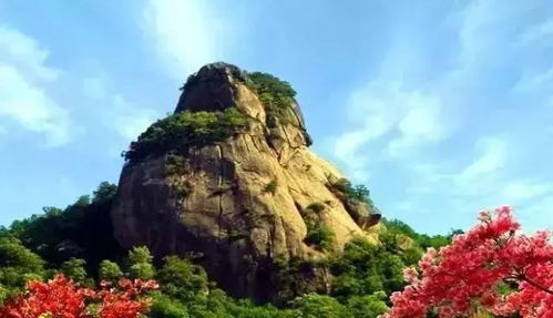 1. 挪威·峡湾之巅—弗洛伊恩山（吊装式观景台）