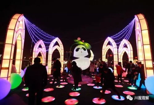 娱乐区：噪音与混乱的狂欢