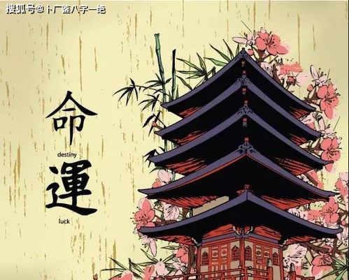 香港：黄大仙祠与八字合婚之实践