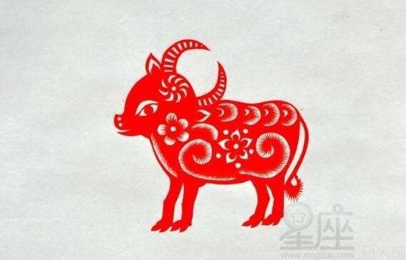 2003年属羊人2026年运势如何？全年运势大全预测？