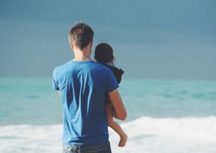 泽字搭配的男孩名字有哪些？