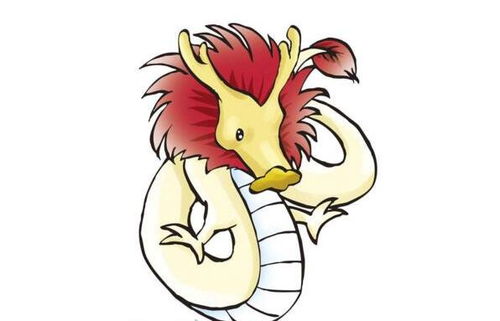 2000年属龙人在2026年农历六月及每月运势预测具体内容是什么？