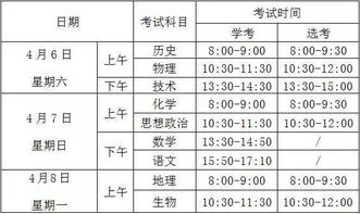 生肖专属禁忌细则