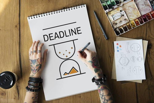 2.3 目的性完全不一样