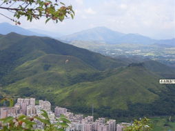 清远风水大师指点：清远风水宝地究竟位于何处？