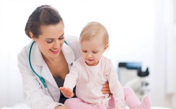 CASE STUDY: 那些音位名字改变命运的真实(?)案例