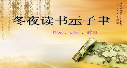 四、 案例解析与应用