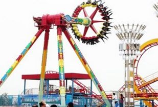 餐饮消费：贵得离谱还没得选