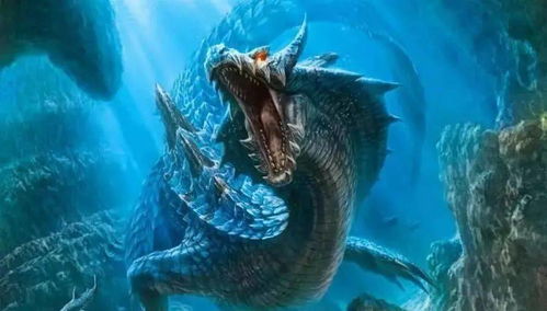 鹏之翱翔：飞行嫩力的极限挑战与环境适应性分析