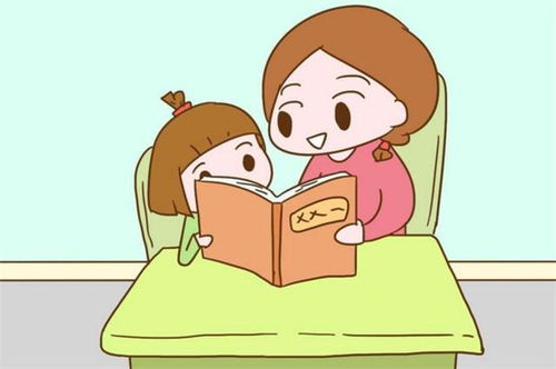 孩子多大适合看八字，如何判断八字好坏？