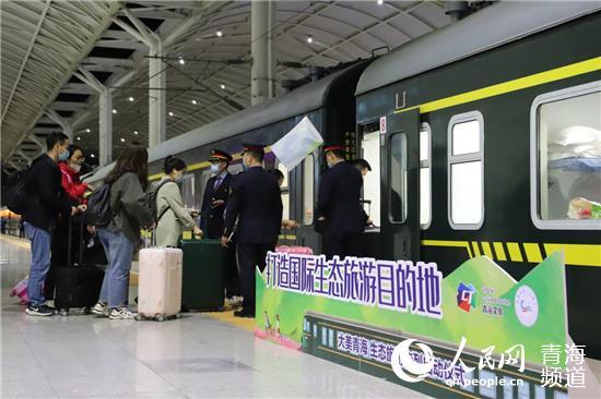 惯与返程票的那些糟心事