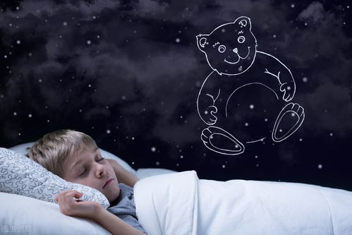 现代科学视角下的解析：运用现代科技手段与研究方法，对其进行更为精准细致入微的多维剖析