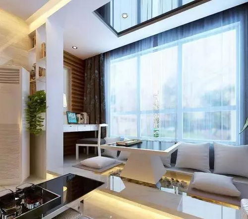 阳台比客厅高对风水有影响吗？这样Zuo好吗？