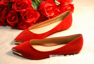 我为什么会梦见那么多的皮鞋呢？