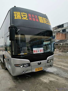 车辆卫生与维护：细节决定成败