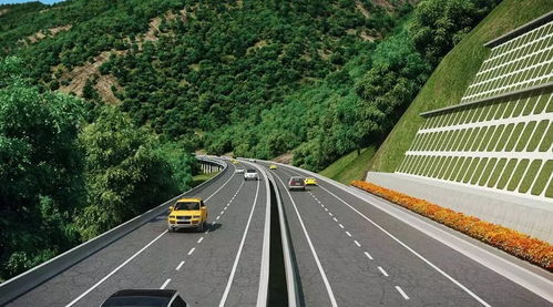 第四笔账：民以食为天的吃喝玩乐