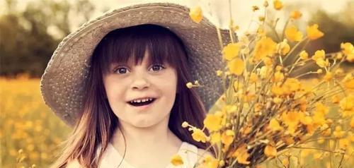 #案例C# 爆炸式创意组合（强力推荐）