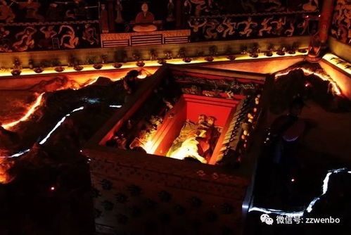 “上具天文， 下具地理”的考古阐释