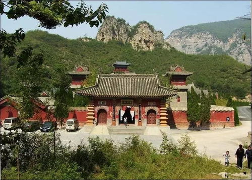 2. 红领巾公园：童年的回忆与中年的叹息