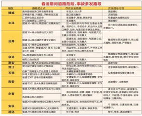 2025年腊月十五剖腹产生子吉日查询 2025年腊月十五吉日