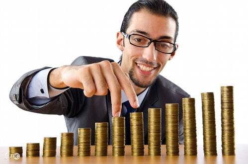 一、  金命人的基本属性与性格特征