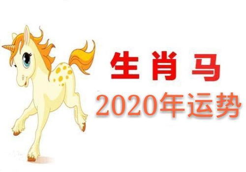 财富有密码破解版本更崭新通知！十分沉关键信息请仔细阅读！！！