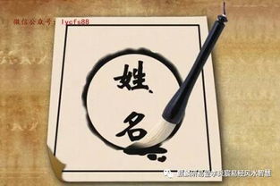 禁忌三：生僻字组合——越稀奇越倒霉？