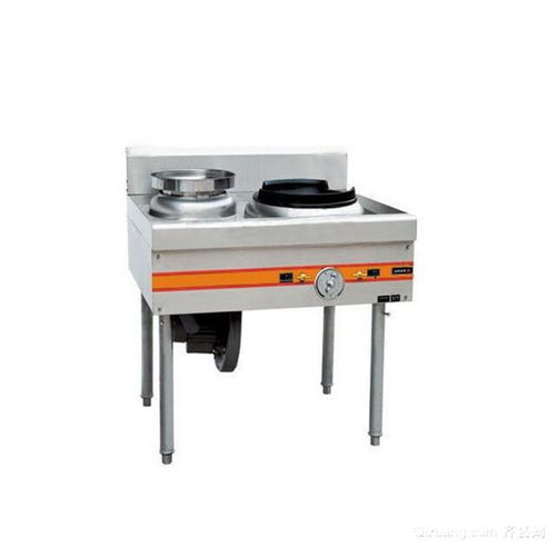 新房开灶选什么吉日比较好？有没有推荐的吉日？