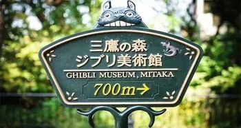 替代方案：除了官方渠道， 这一些“野路子”也能进美术馆