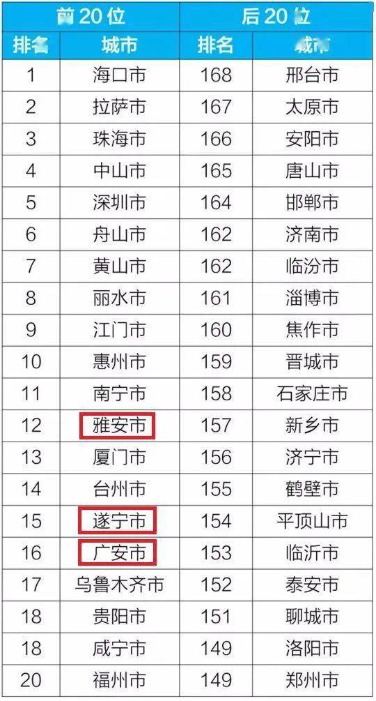 2025年11月16日宜安门：五行命理与风水学说