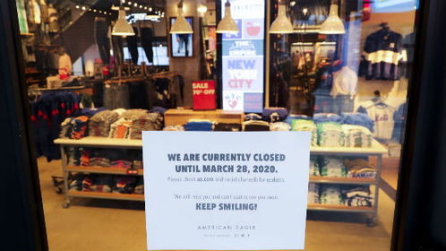 2026年3月服装店开业吉日，女装店开业最佳日期是哪一天呢？